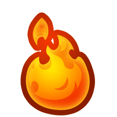 fireball